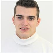 Professeur particulier donne qui peut donner des cours de soutiens scolaire en primaire ou au collège